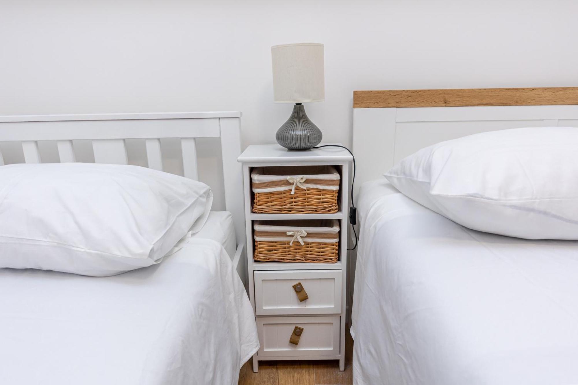 House Niko M With 6 Apartments 스플리트 외부 사진