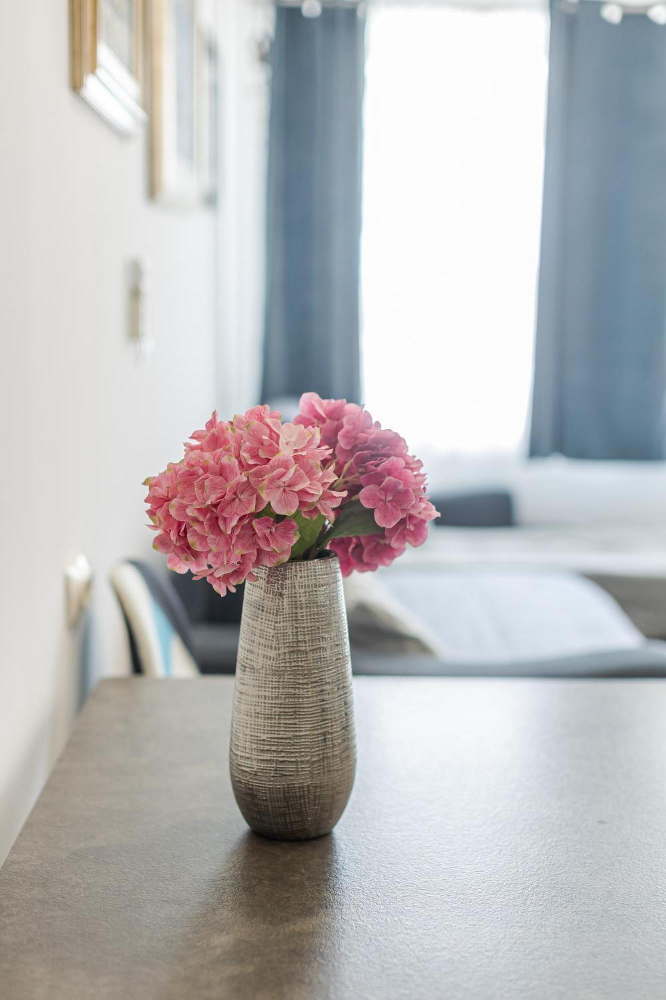 House Niko M With 6 Apartments 스플리트 외부 사진