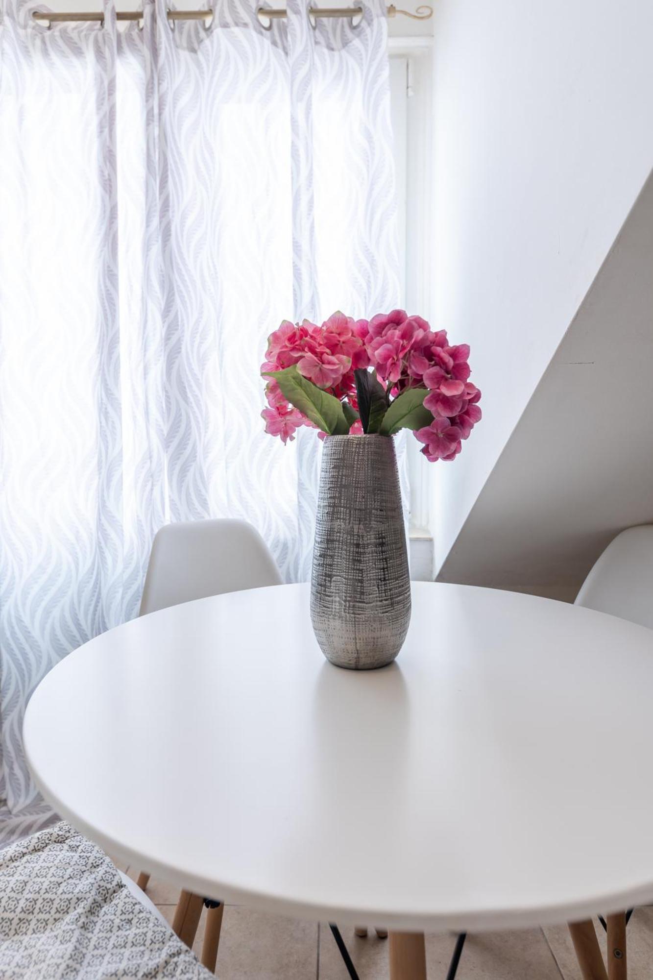 House Niko M With 6 Apartments 스플리트 외부 사진